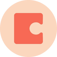 Coda