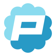 Coda for iOS logo