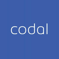 Codal