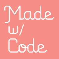 Code an Emoji