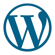 Code_Aster for Windows