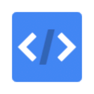 Code Blocks for G Suite