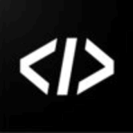Code Editor logo