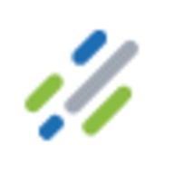 Code My Views logo