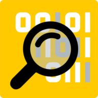 code-ray