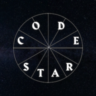 Code-Star