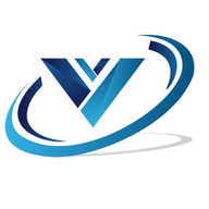 Code VAUCH