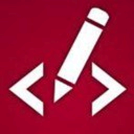 Code Writer