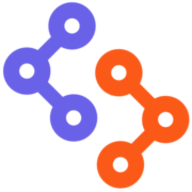 Code2Flow logo