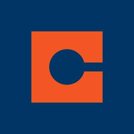 Code42 Incydr logo