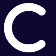 Code4Startup logo