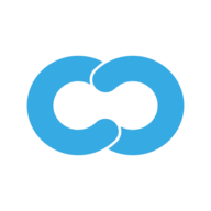 Codeable