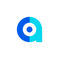 Codeaid.io