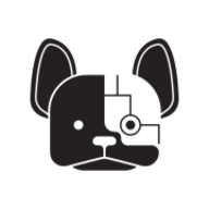 Codeamigo logo