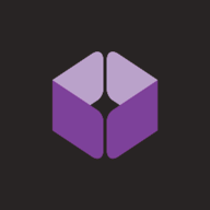 Codeanywhere