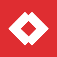 Codebase