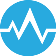 codebeat