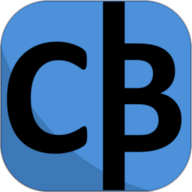 CodeBehind Framework