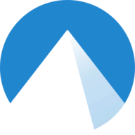 Codeberg
