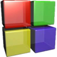 Code::Blocks