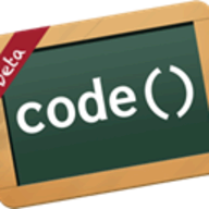 codeboard.io