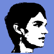 CodeBottle logo