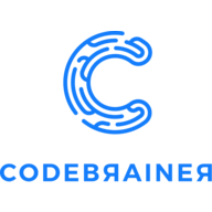 CodeBrainer