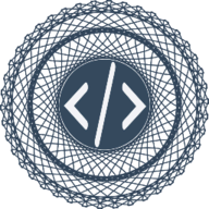 codebunk