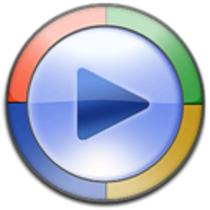 Codec Pack All-In-1
