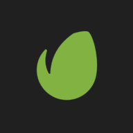 CodeCanyon