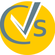 CodeceptJS
