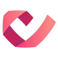 CodeCheck logo