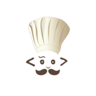 Codechef