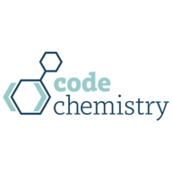 CodeChemistry.io