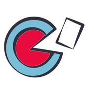 Codecks