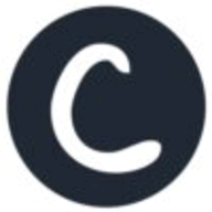 CodeCollab