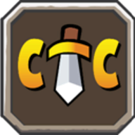 CodeCombat