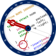 CodeCompass