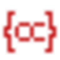 Codeconquest