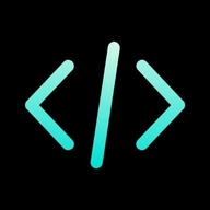 CodeCrafters logo