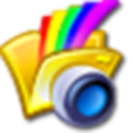 CodedColor PhotoStudio