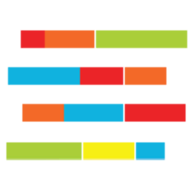CodeFactor.io