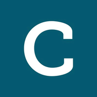 CodeFuel