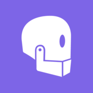Codegiant