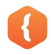 CodeGym.cc