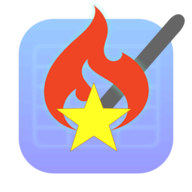CodeIgniter Wizard