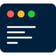 Codeimg.io logo