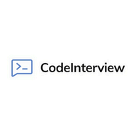 CodeInterview.io