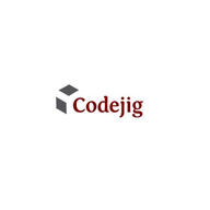 Codejig