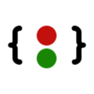 Codejudge logo